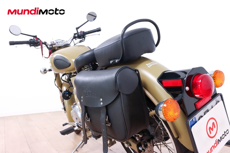 Motorbike image 8