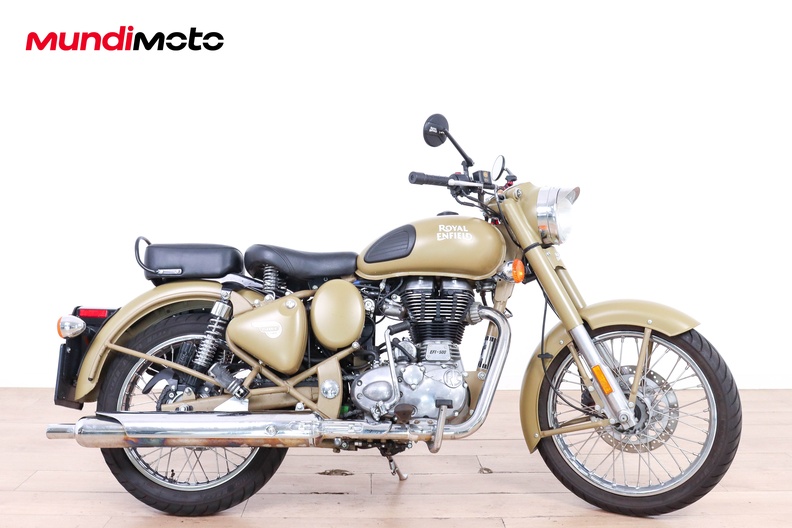 Motorbike image 0