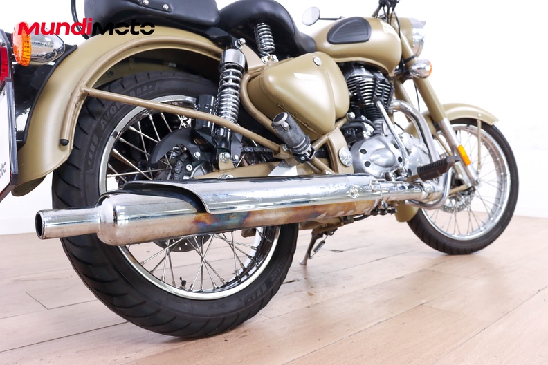 Motorbike image 3