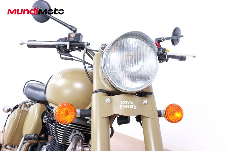 Motorbike image 4