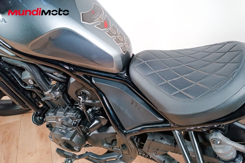 Motorbike image 8
