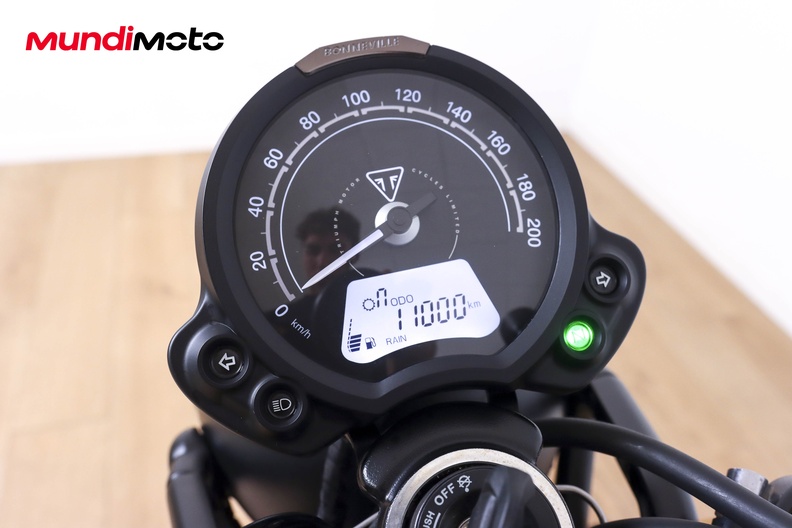 Motorbike image 11