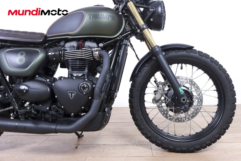 Motorbike image 12