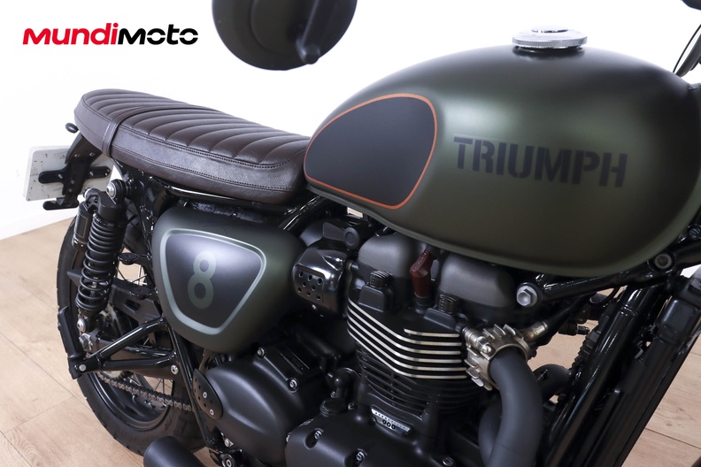 Motorbike image 13