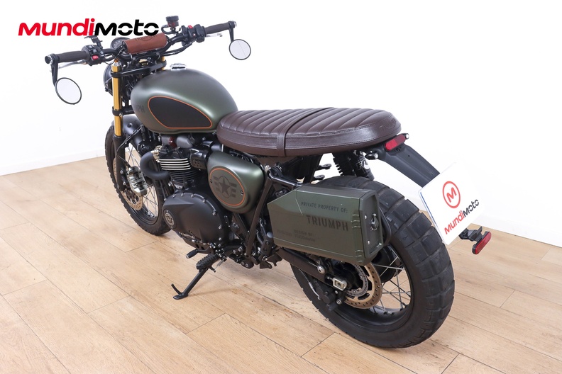 Motorbike image 6