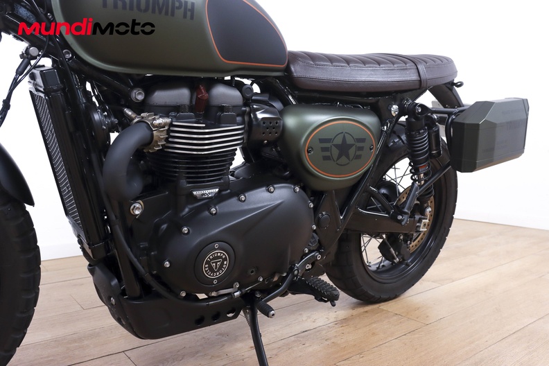 Motorbike image 8