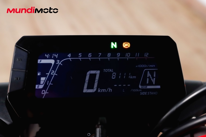 Motorbike image 11