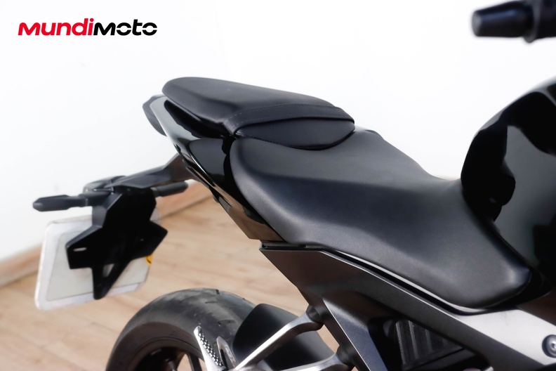 Motorbike image 13