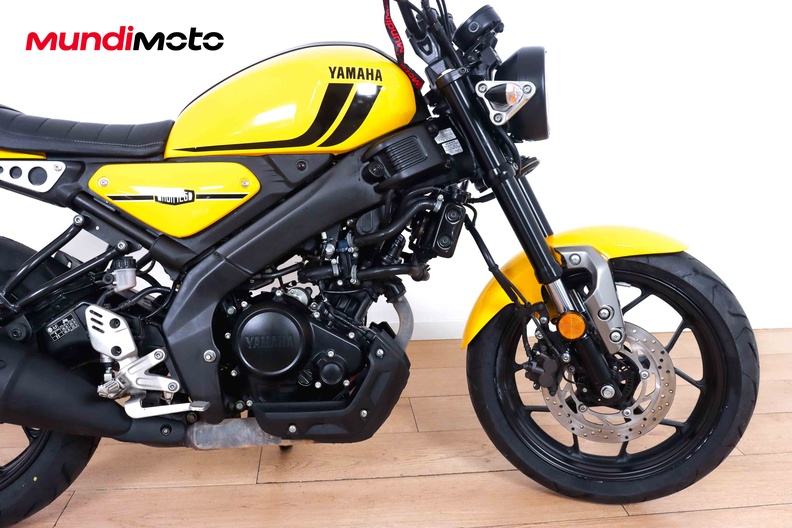 Motorbike image 12