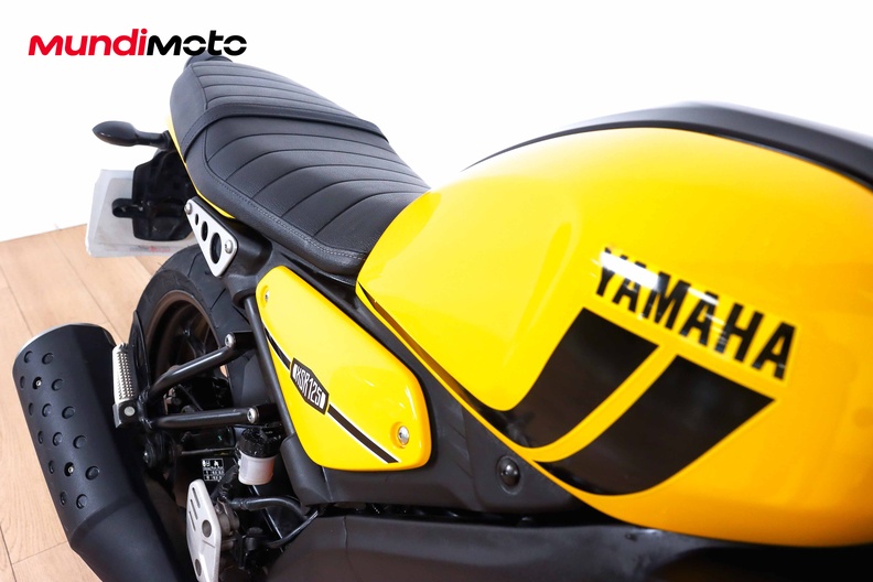 Motorbike image 13