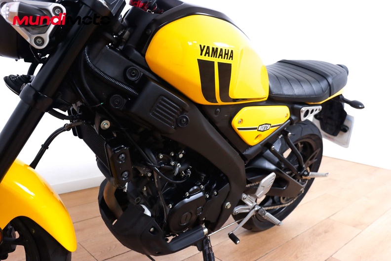 Motorbike image 8