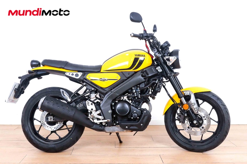 Motorbike image 0