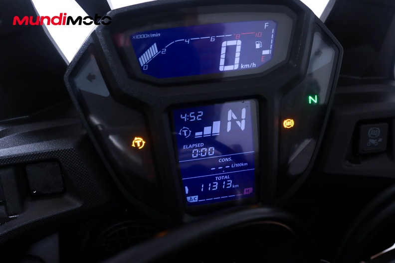 Motorbike image 11