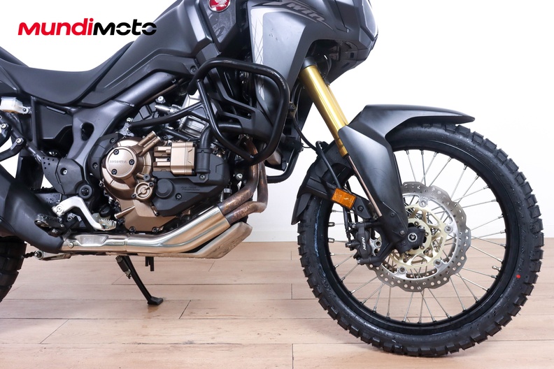 Motorbike image 13