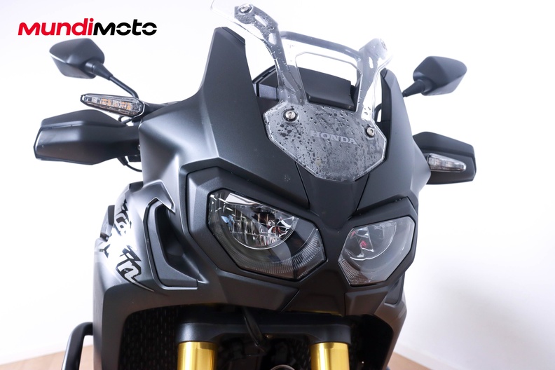 Motorbike image 4