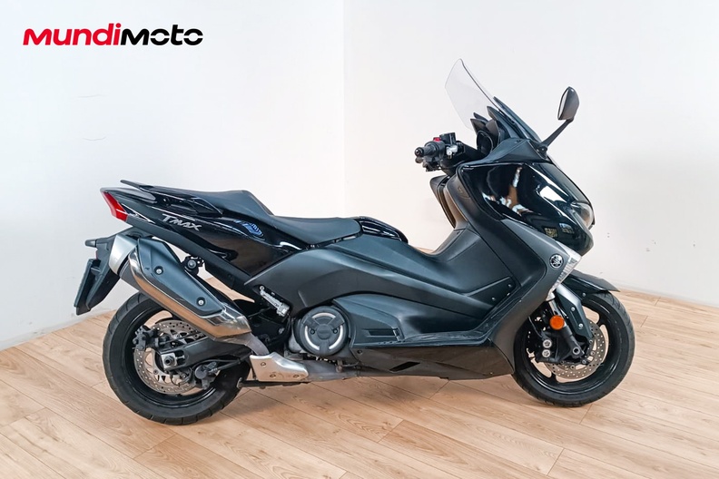 Motorbike image 0