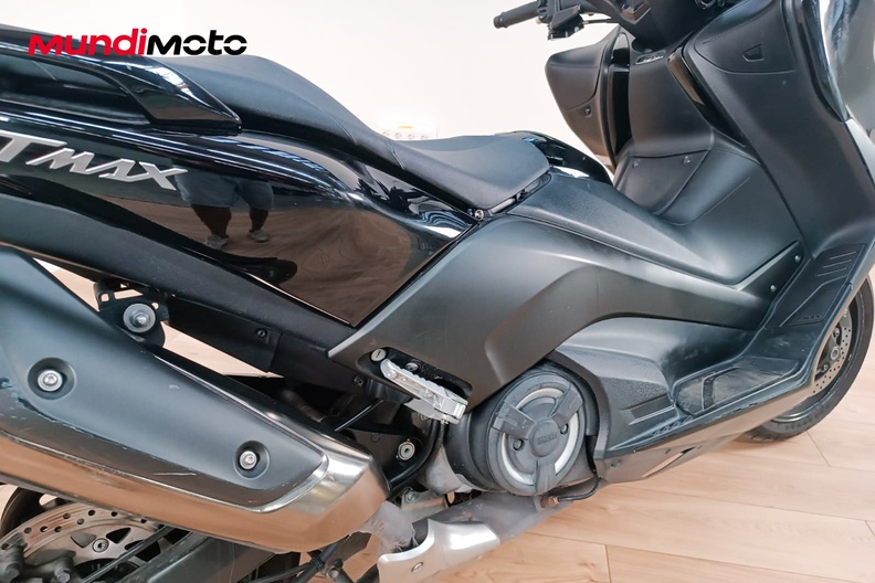 Motorbike image 3