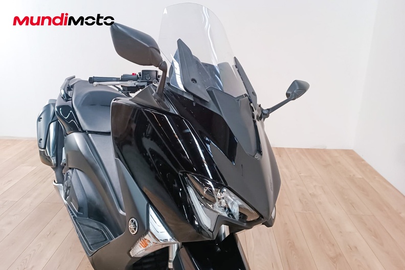 Motorbike image 4