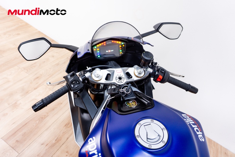 Motorbike image 10