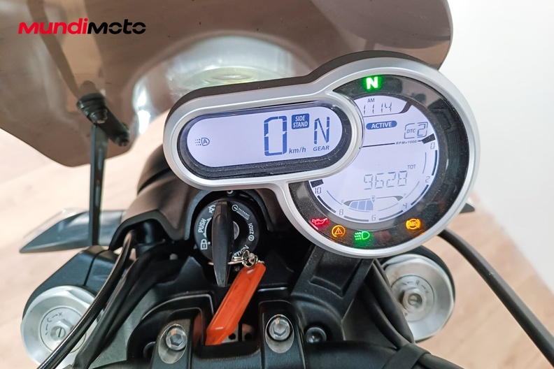Motorbike image 11