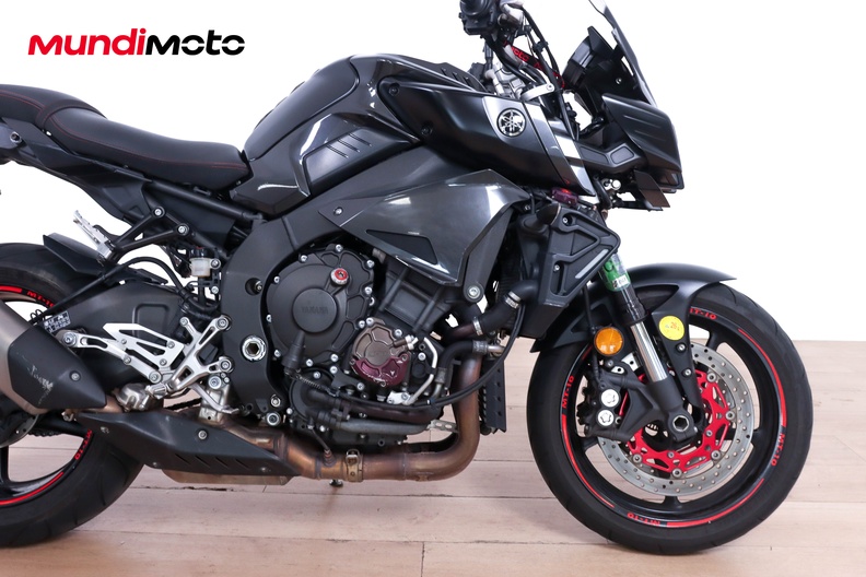Motorbike image 13