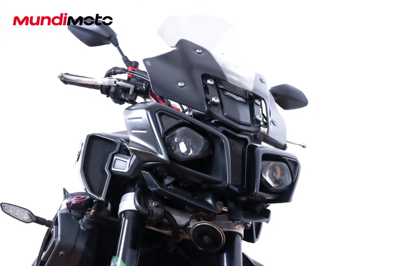 Motorbike image 4