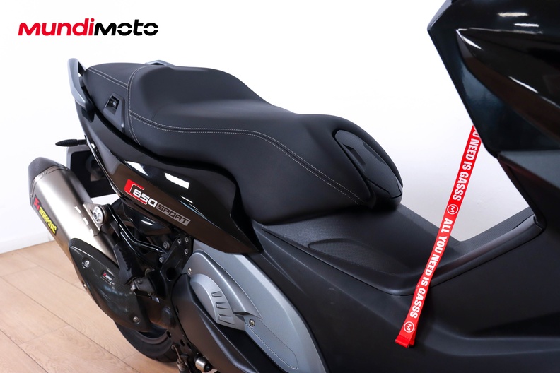 Motorbike image 12