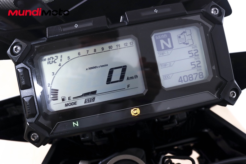Motorbike image 11