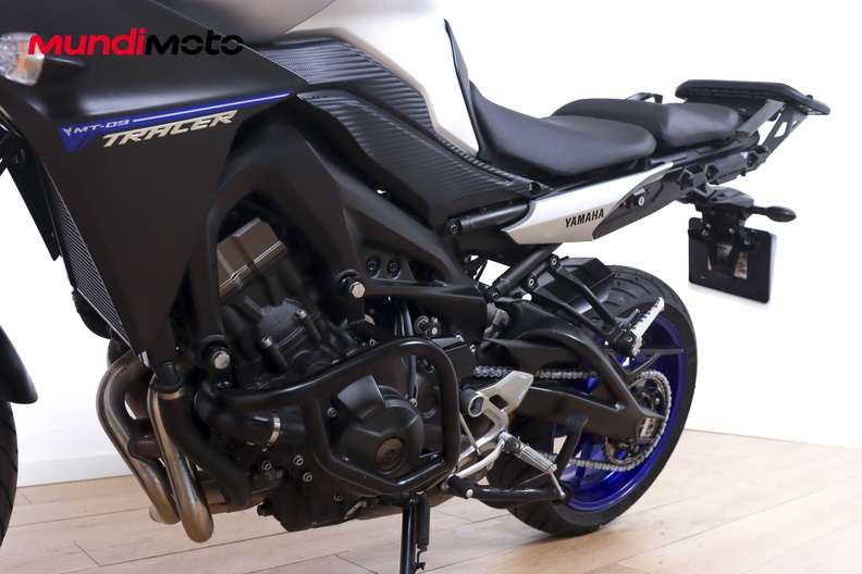 Motorbike image 8