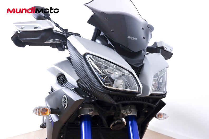 Motorbike image 4