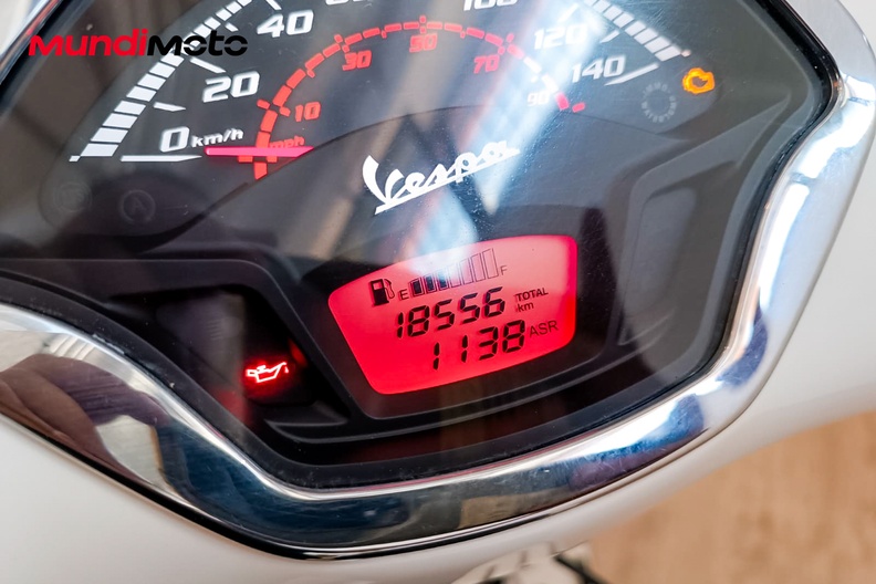 Motorbike image 11