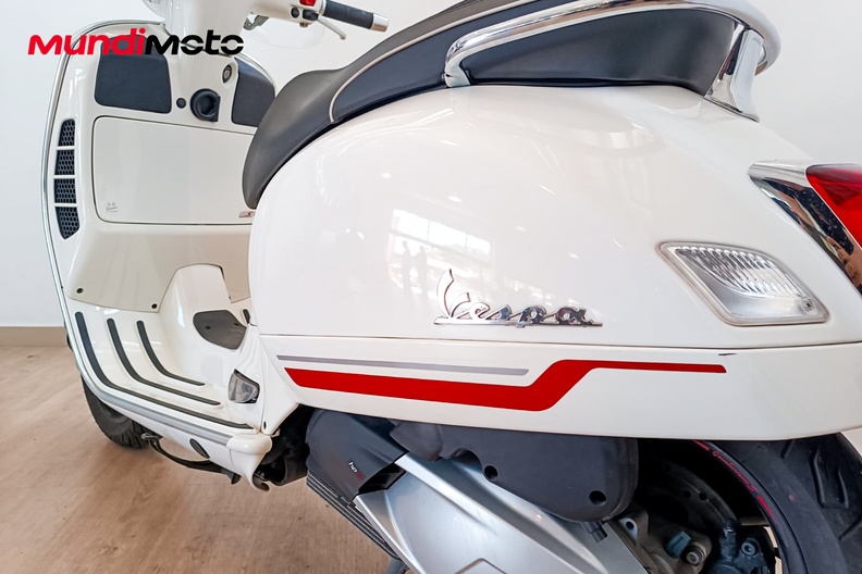 Motorbike image 8