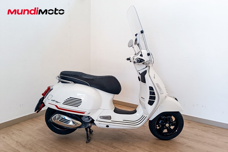 Motorbike image 0