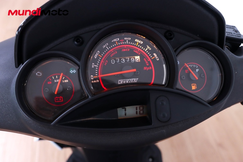 Motorbike image 11