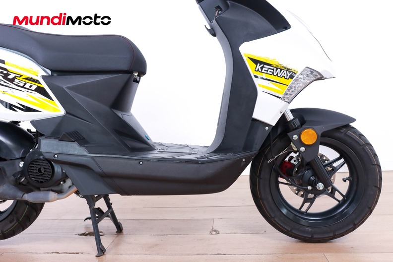 Motorbike image 13