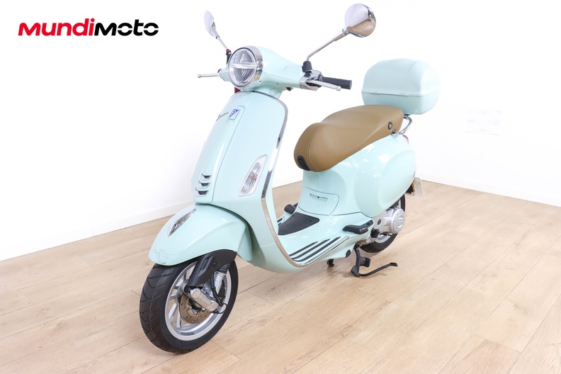 Motorbike image 7