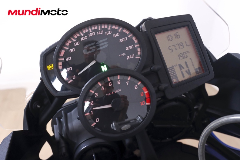 Motorbike image 11
