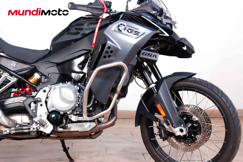 Motorbike image 12