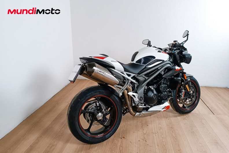 Motorbike image 7