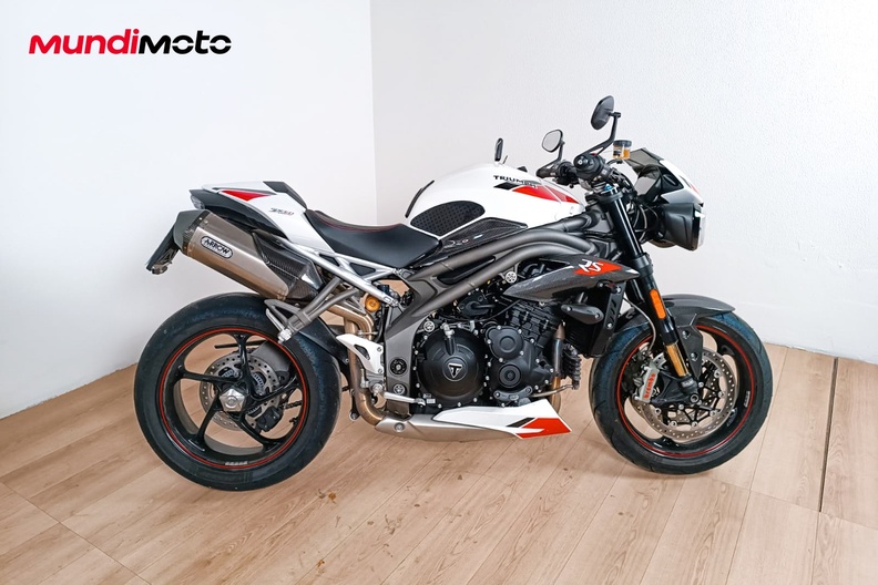 Motorbike image 0