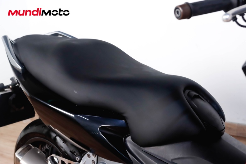 Motorbike image 13