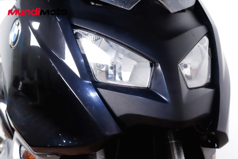 Motorbike image 4