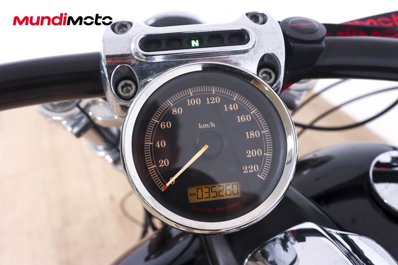 Motorbike image 11