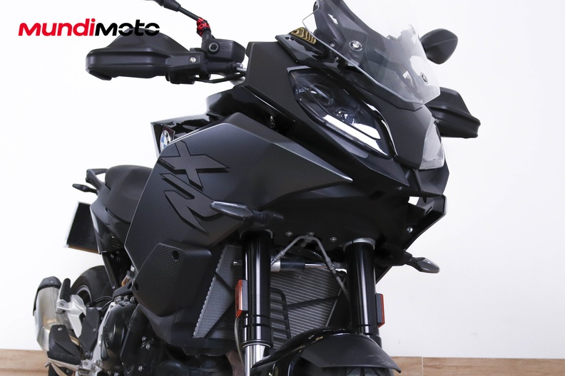 Motorbike image 4