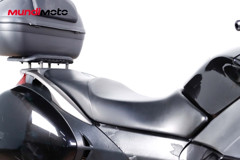 Motorbike image 13