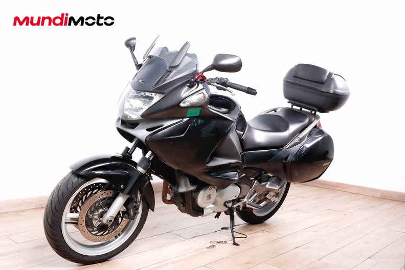 Motorbike image 7