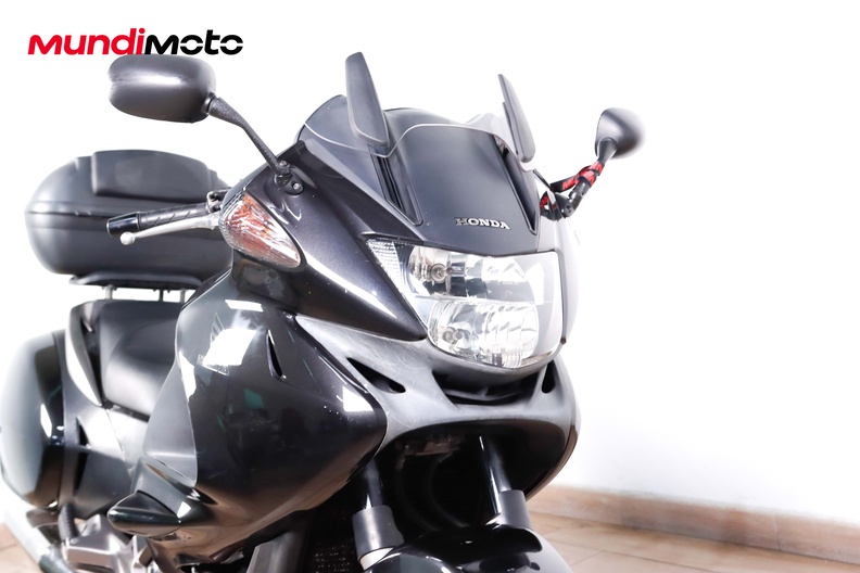 Motorbike image 4