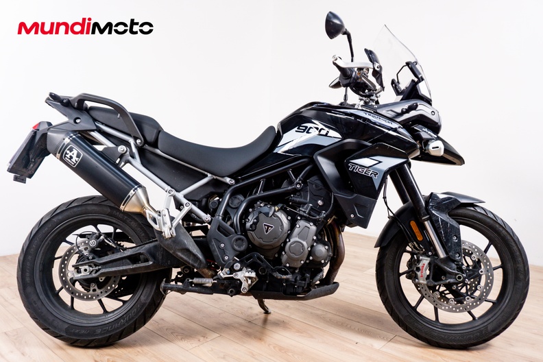Motorbike image 0