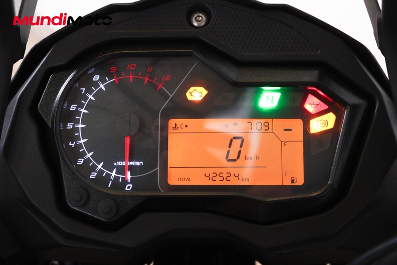 Motorbike image 11