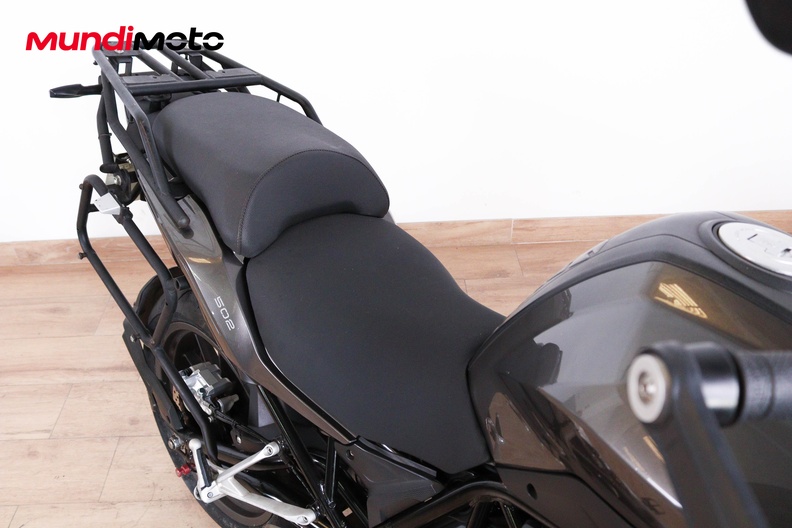 Motorbike image 12